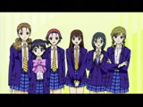 Joshikosei GIRLS-HIGH 08.jpg